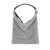 Benedetta Bruzziches Benedetta Bruzziches Bags SILVER