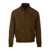 Baracuta Baracuta Jacket GREEN