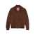 Baracuta Baracuta Jacket BROWN