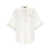 Fabiana Filippi Fabiana Filippi Shirts WHITE