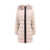 Mackage Mackage Trench Beige Padded Down Jacket TRENCH