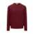 Woolrich Woolrich Jersey RED