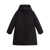 Woolrich Woolrich Outerwears Black