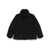 Woolrich Woolrich Outerwears Black