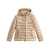 Woolrich Woolrich Outerwears Beige