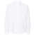 Isabel Marant Marant Shirts WHITE