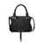 Chloe Chloé Handbag Black