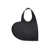 COPERNI Coperni Bags Black