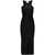 COPERNI Coperni Dresses Black