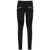 Balmain Balmain Pants Black