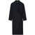 LEMAIRE Lemaire Dresses Black