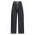 Rick Owens Rick Owens Drkshdw Trousers Black