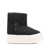 Rick Owens Rick Owens Drkshdw Shoes Black