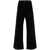 Rick Owens Rick Owens Drkshdw Pants Black