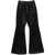 Rick Owens Rick Owens Drkshdw Jeans Black