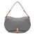 Coccinelle Coccinelle Bags Grey