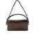 Benedetta Bruzziches Benedetta Bruzziches Bags BROWN