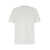 Emporio Armani Travel Basic T-Shirt WHITE