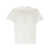 Emporio Armani Emporio Armani T-Shirts And Polos WHITE