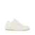 AXEL ARIGATO Axel Arigato Sneakers WHITE