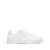 AXEL ARIGATO Axel Arigato Sneakers WHITE