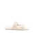 Jimmy Choo Jimmy Choo Shoes WHITE