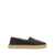 Kenzo Kenzo Espadrillas Black