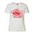 Kenzo Kenzo T-Shirt WHITE