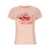 Kenzo Kenzo T-Shirt PINK