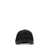 Kenzo Kenzo Hats Black