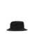 Kenzo Kenzo Hats Black