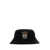 Kenzo Kenzo Hats Black