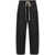 FEAR OF GOD Fear Of God Trousers Black