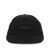 FEAR OF GOD Fear Of God Hats Black