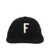 FEAR OF GOD Fear Of God Hats Black