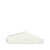 FEAR OF GOD Fear Of God Flat Shoes GLACIER