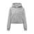 Marni Marni Sweatshirt GREY