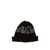 Comme des Garçons Comme Des Garçons "Live Free" Beanie Black