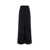 Fendi Fendi Pants Black