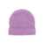 SÉFR Séfr Hats PURPLE