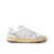 Lanvin Lanvin Tennis Low Top Sneakers Shoes WHITE