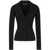 Dolce & Gabbana Dolce & Gabbana Jackets Black