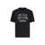 Dolce & Gabbana Dolce & Gabbana T-Shirts And Polos Black