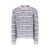 Marni Marni Sweaters GREY