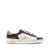 Golden Goose Golden Goose Sneakers MULTICOLOUR