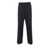 Golden Goose Golden Goose Trousers BLUE