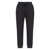 Dolce & Gabbana Dolce & Gabbana Trousers Black