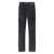 Dolce & Gabbana Dolce & Gabbana Trousers GREY