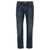 Dolce & Gabbana Dolce & Gabbana Dg Essential Jeans BLUE