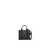 Marc Jacobs Marc Jacobs Handbag Black